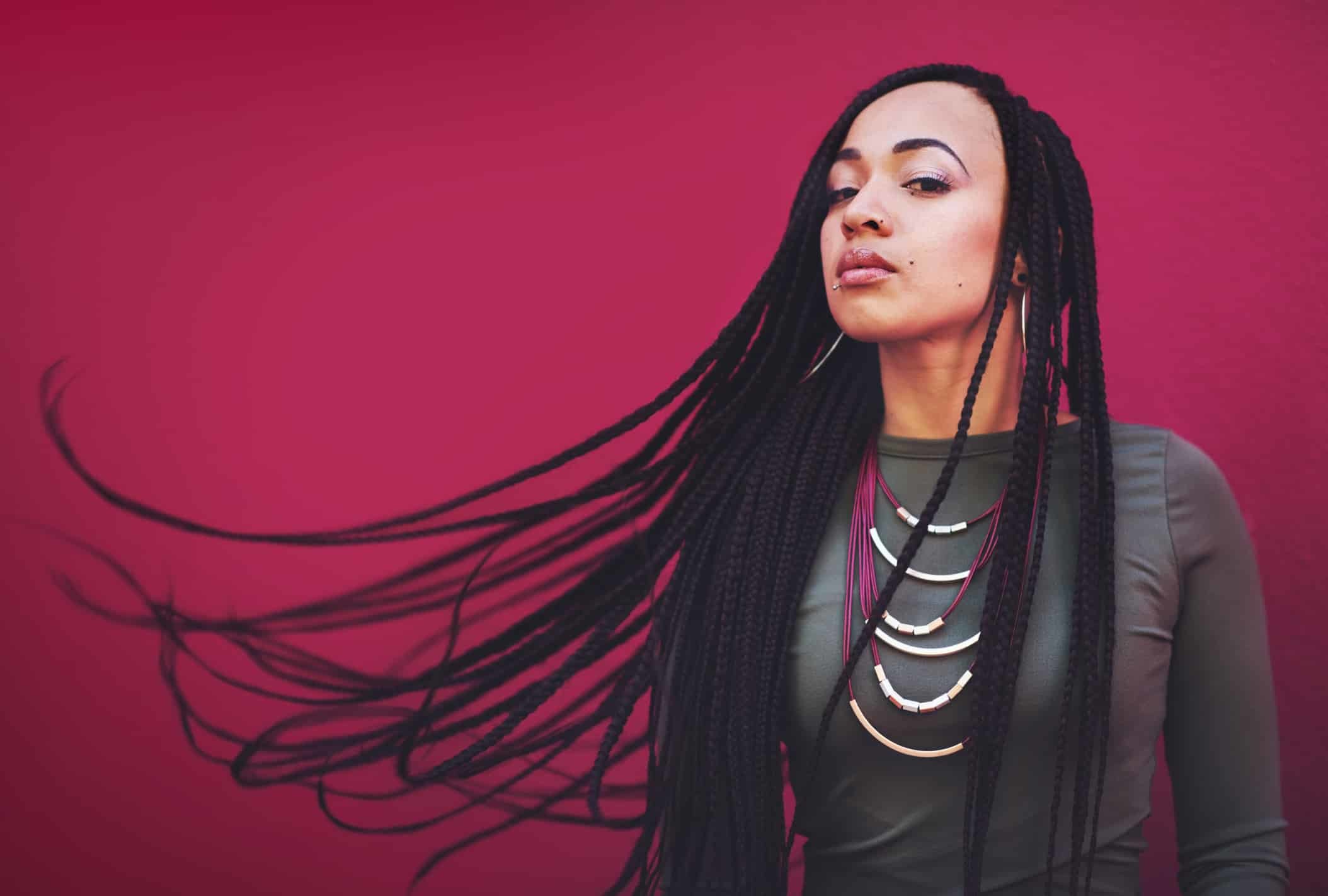 Hair Braiding San Diego African Hair Braiding San Diego by Mamy