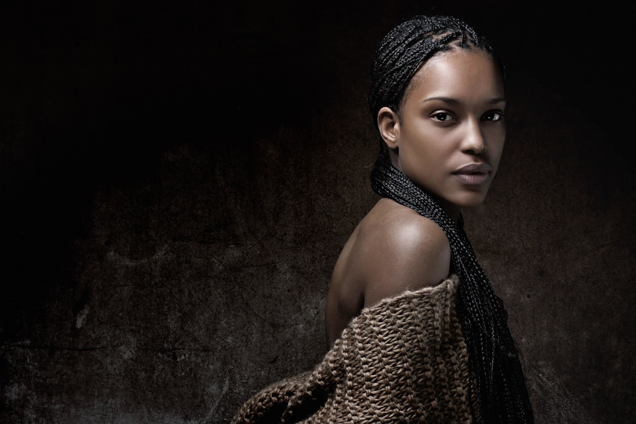 Hair Braiding San Diego African Hair Braiding San Diego by Mamy